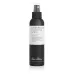 Less Is More Lindengloss Finishing Spray