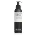 Less Is More Lindengloss Intensive Hair Mask