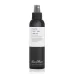 Less Is More Pure Peptide Spray