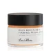 Less Is More Rich Moisture And Firming Facial Cream