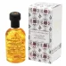 Lolas Apothecary Monsoon Paradise Illuminating Body And Massage Oil
