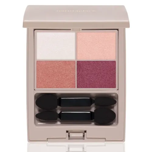 Naturaglace Color Eyes Ex01