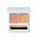 Naturaglace Concealer Palette Spf 50 Pa
