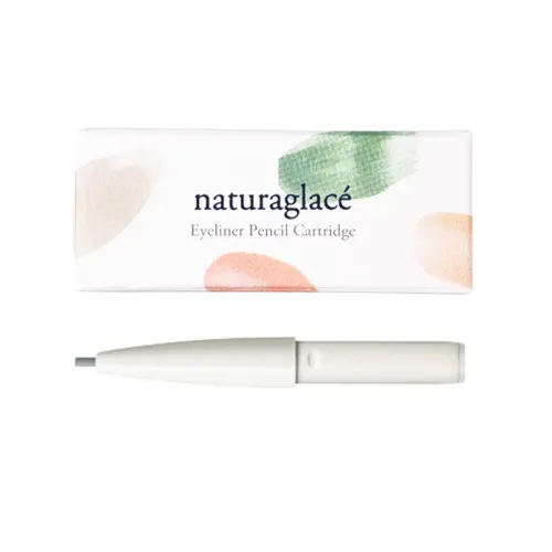 Naturaglace Eyeliner Pencil Refill