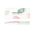 Naturaglace Eyeliner Pencil Refill