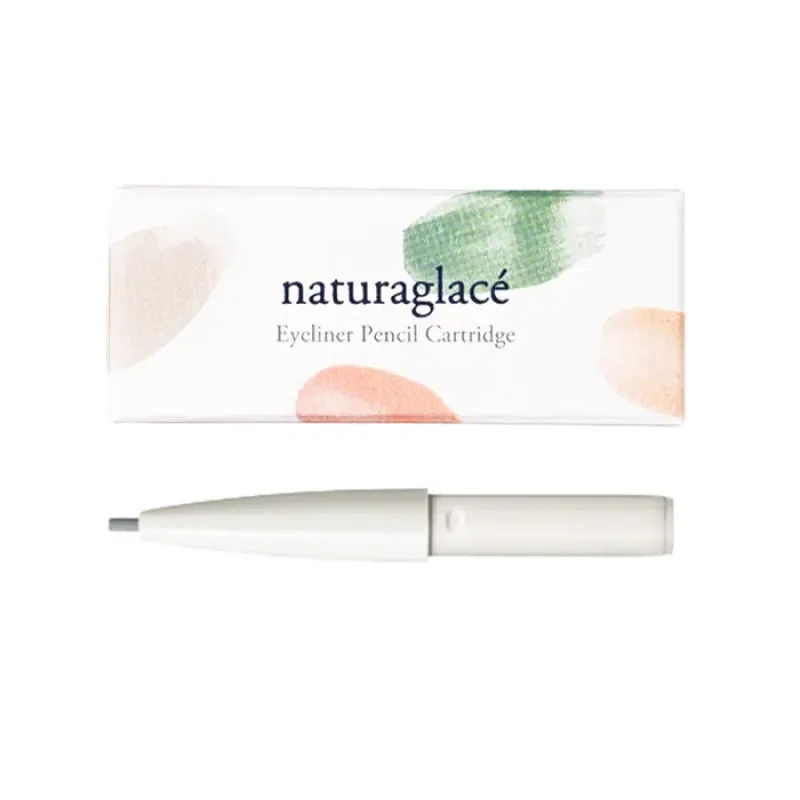 Naturaglace Eyeliner Pencil Refill