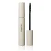 Naturaglace Long And Volume Mascara 01 Black