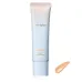 Naturaglace Moist Make Up Cream Spf 50 Pa