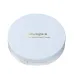 Naturaglace Skin Care Shield Pressed Powder