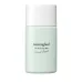 Naturaglace Uv Protection Base Mint Spf 50 Pa