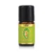 Primavera Lemon Essential Oil