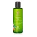 Primavera Soothing Organic Sweet Almond Oil
