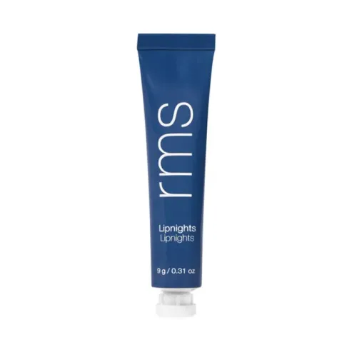 Rms Lipnights Overnight Lip Mask