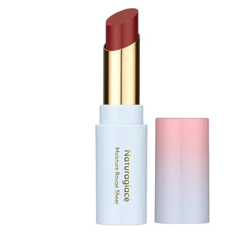 Rms Moisture Rouge Sheer