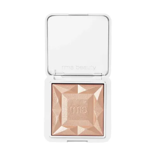 Rms Redimension Hydra Dew Luminizer