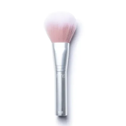Rms Skin Two Skin Powder Blush Brush
