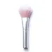 Rms Skin Two Skin Powder Blush Brush