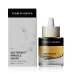 Team Dr Joseph Age Repair Miracle Drops