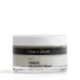 Team Dr Joseph Firming Cellulite Cream