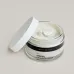 Team Dr Joseph Firming Cellulite Cream
