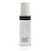 Team Dr Joseph Hyaluronic Blossom Facial Mist