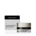 Team Dr Joseph Hyaluronic Repair Booster Cream