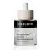 Team Dr Joseph Hyaluronic Repair Booster Serum