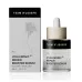 Team Dr Joseph Hyaluronic Repair Booster Serum