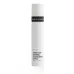 Team Dr Joseph Sensitive Mineral Sunscreen Spf30