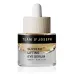 Team Dr Joseph Supreme Lifting Eye Serum