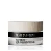 Team Dr Joseph Supreme Well Aging Cream