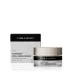 Team Dr Joseph Supreme Well Aging Cream