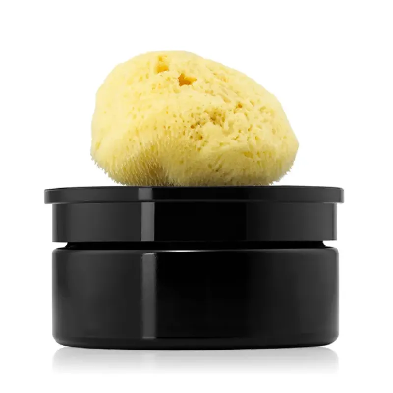 Argentium Nourishing Oil Milk Silver Cleanser