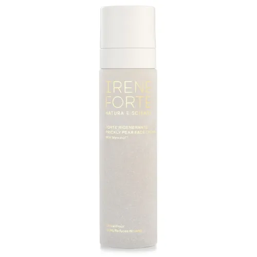 Irene Forte Prickly Pear Face Cream