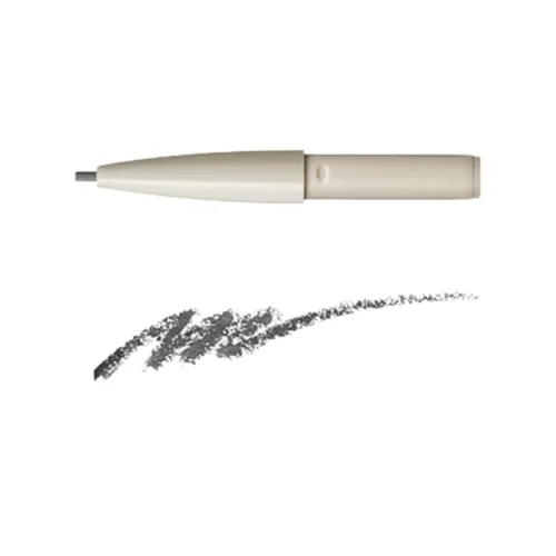 Naturaglace Eyebrow Pencil Cartridge