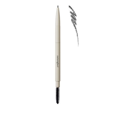 Naturaglace Eyebrow Pencil
