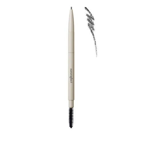 Naturaglace Eyebrow Pencil
