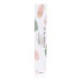 Naturaglace Eyebrow Pencil