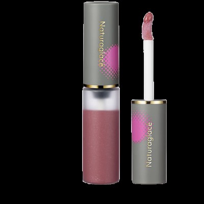 Naturaglace Lip Essence Gloss