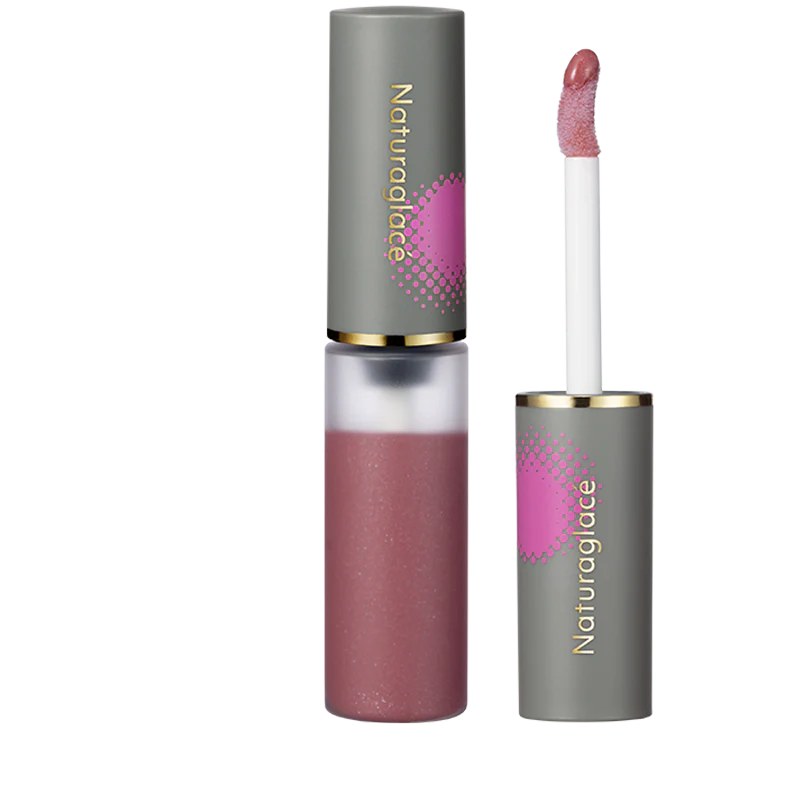 Naturaglace Lip Essence Gloss