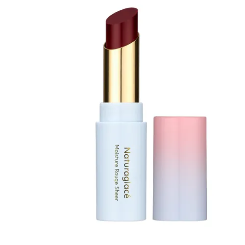 Naturaglace Moisture Rouge Sheer