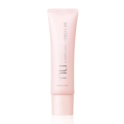 Naturaglace Nu Makeup Base Spf 32 Pa