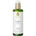 Primavera Cleansing Oil