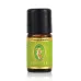 Primavera Orange Essential Oil Demeter