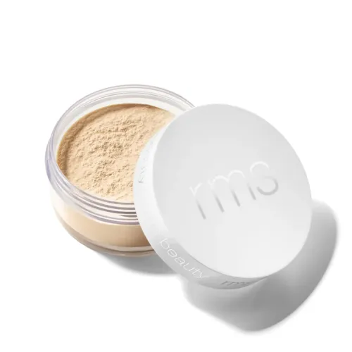 Rms Hydra Setting Powder