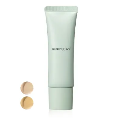 Rms Hydra Setting Powder