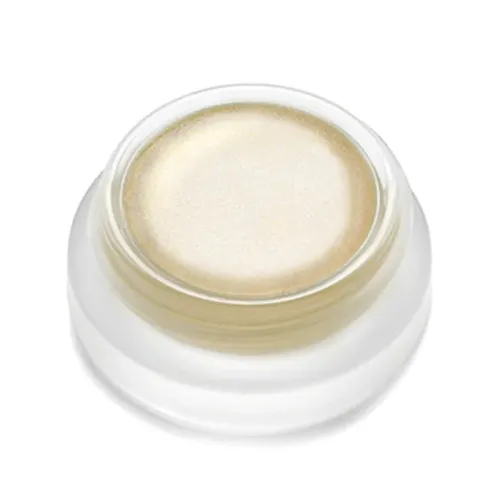Rms Living Luminizer