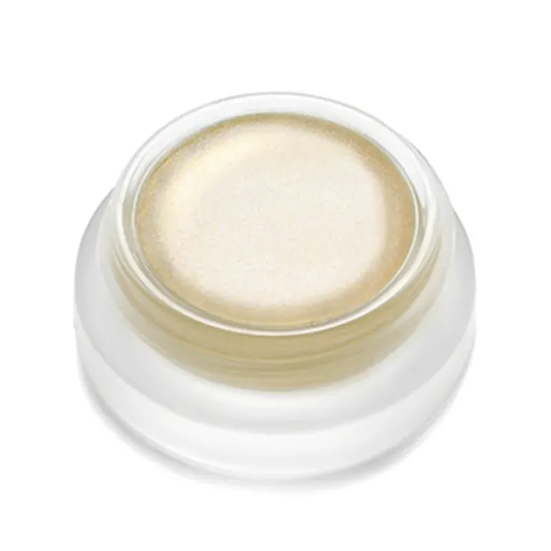 Rms Living Luminizer