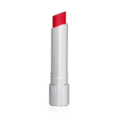 Rms Tinted Daily Lip Balm