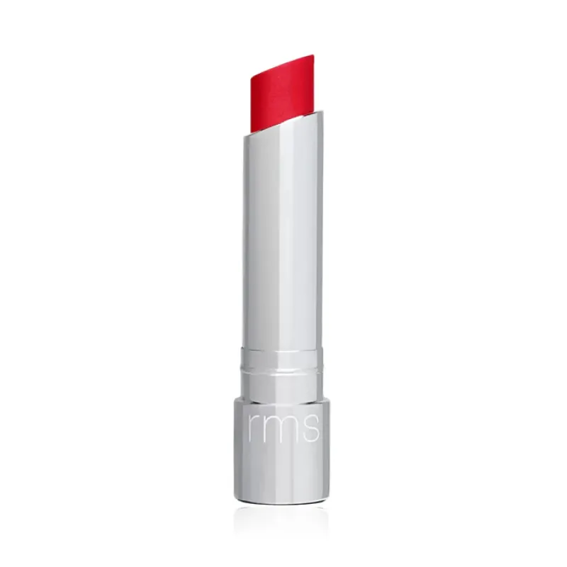 Rms Tinted Daily Lip Balm